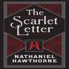 The Scarlet Letter Barnes Amp Noble Collectible Editions By... 9781435159655