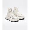 Converse Run Star Legacy Cx Future Comfort Egret A00868c Run Star Legacy Cx Future Comfort Egret A00868c