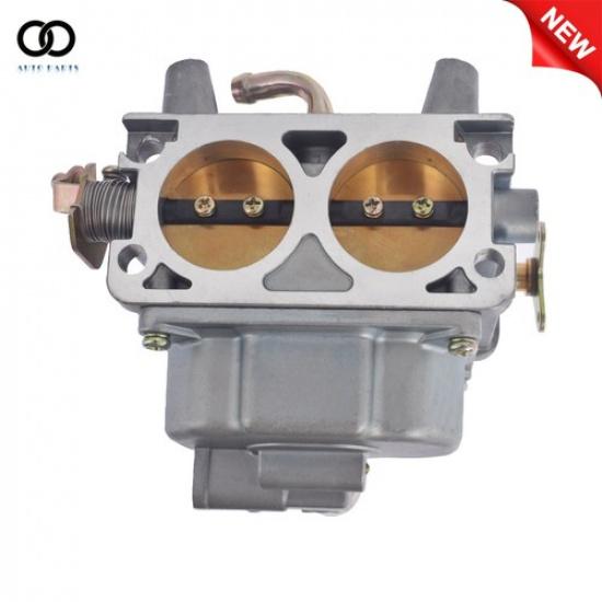 For Generac 0G4611 Carburetor GT990 GTV990, Replaces 0F9036 (PWY) 053640 33HP
