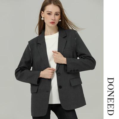 Ropa y accesorios para mujer – Chaquetas