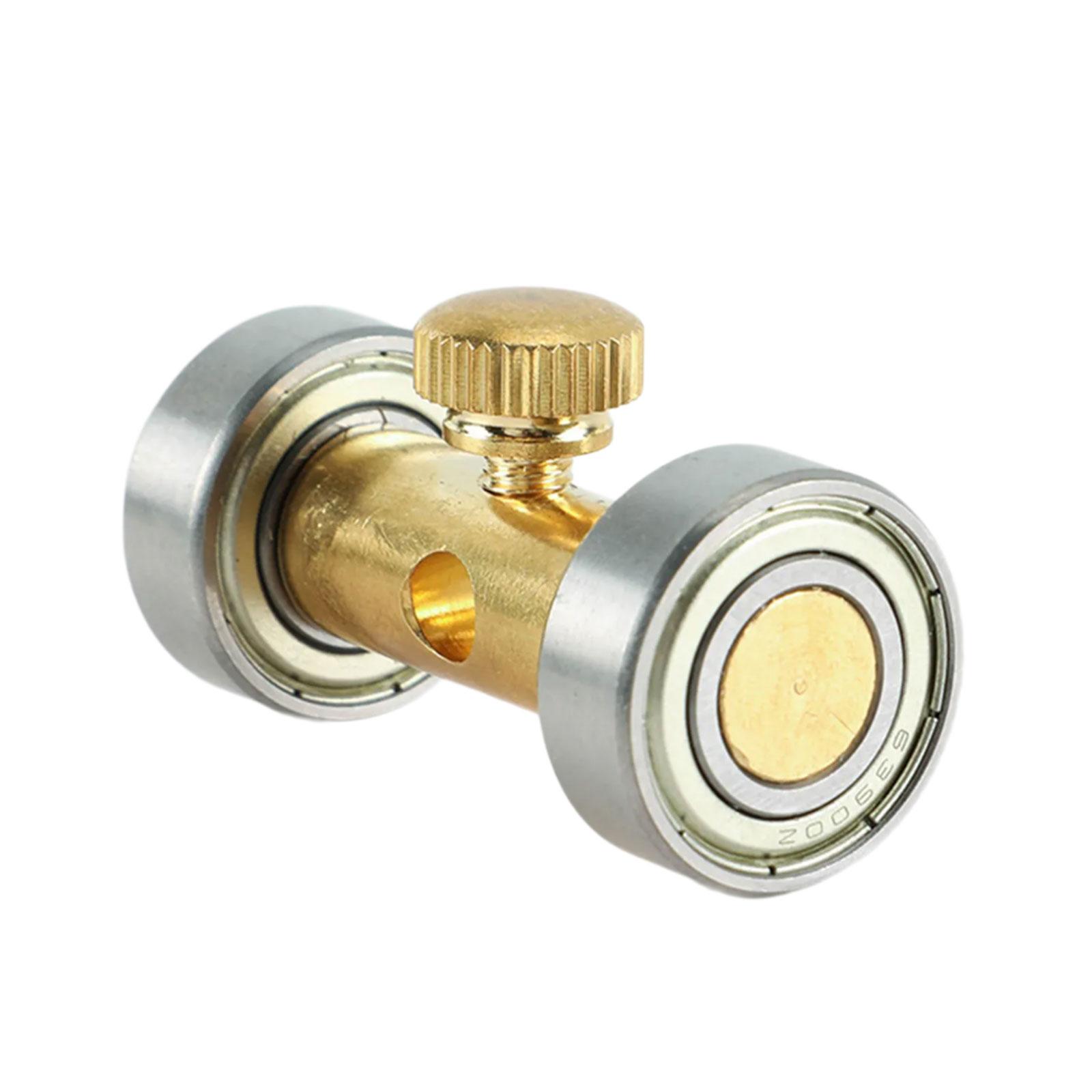 

Регулируемый размер Наручные часы Отвертка Точилка Держатель Инструмент Для ремонта ювелирных изделий и часов Долговечность Металлическая конструкция