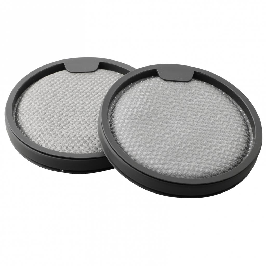 Geeignet für Ersatzstaubsauger Einfach zu ersetzen Installieren