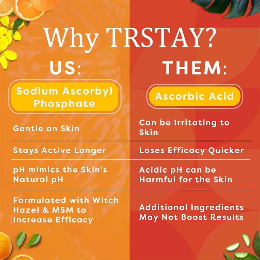 Face Cream, For Face And Body Skin Care, Contains Niacinamide And Hyaluronic Acid, Moisturizing And Rejuvenating Facial Cream