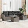 Para jardim e praia – Kits de jardim