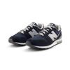 New Balance CM996V2 Retro Casual Sneakers