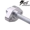 Manueller Nockenwellen-Steuerkettenspanner für Honda CBR600F F3 F4 F4i CBR900 RR CBR900F CB F
