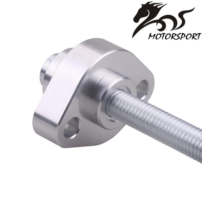 Ręczny napinacz łańcucha rozrządu dla Honda CBR600F F3 F4 F4i CBR900 RR CBR900F CB F