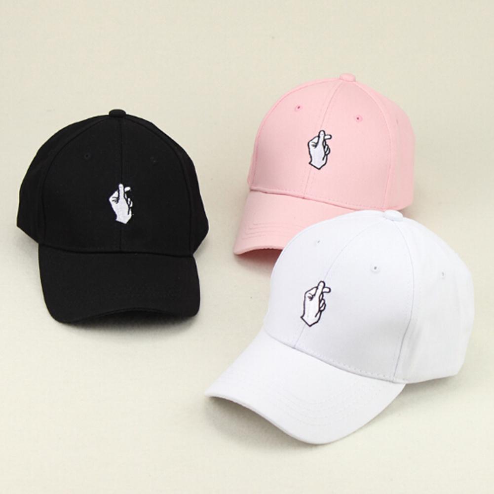 Buy Fashion Style Girls Boys Finger 