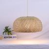 Plafoniere și lustre – Lustre și lămpi cu pandantiv