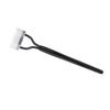 Eyelash Comb Steel Needle Mascara Eyebrow Brush Makeup Cosmetic Beauty Tools