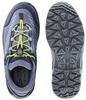 Обувь для треккинга Lowa Zirrox II GTX Lo Junior flieder pflaume