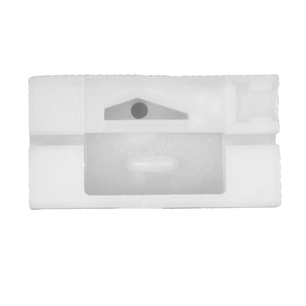 Rear Window Repair Set-Right-Left-SET for Renault Megane 1