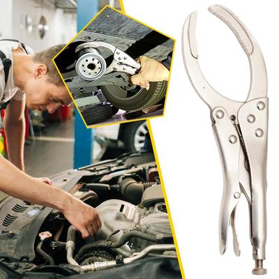 Ferramentas e equipamentos – Ferramentas para automóvel