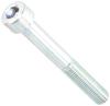 POSH Cap Bolt P1.25 SCM435 Trivalent Chromium 1 Piece M10X75