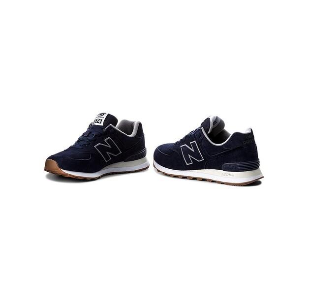 Кроссовки New Balance ML574EPA
