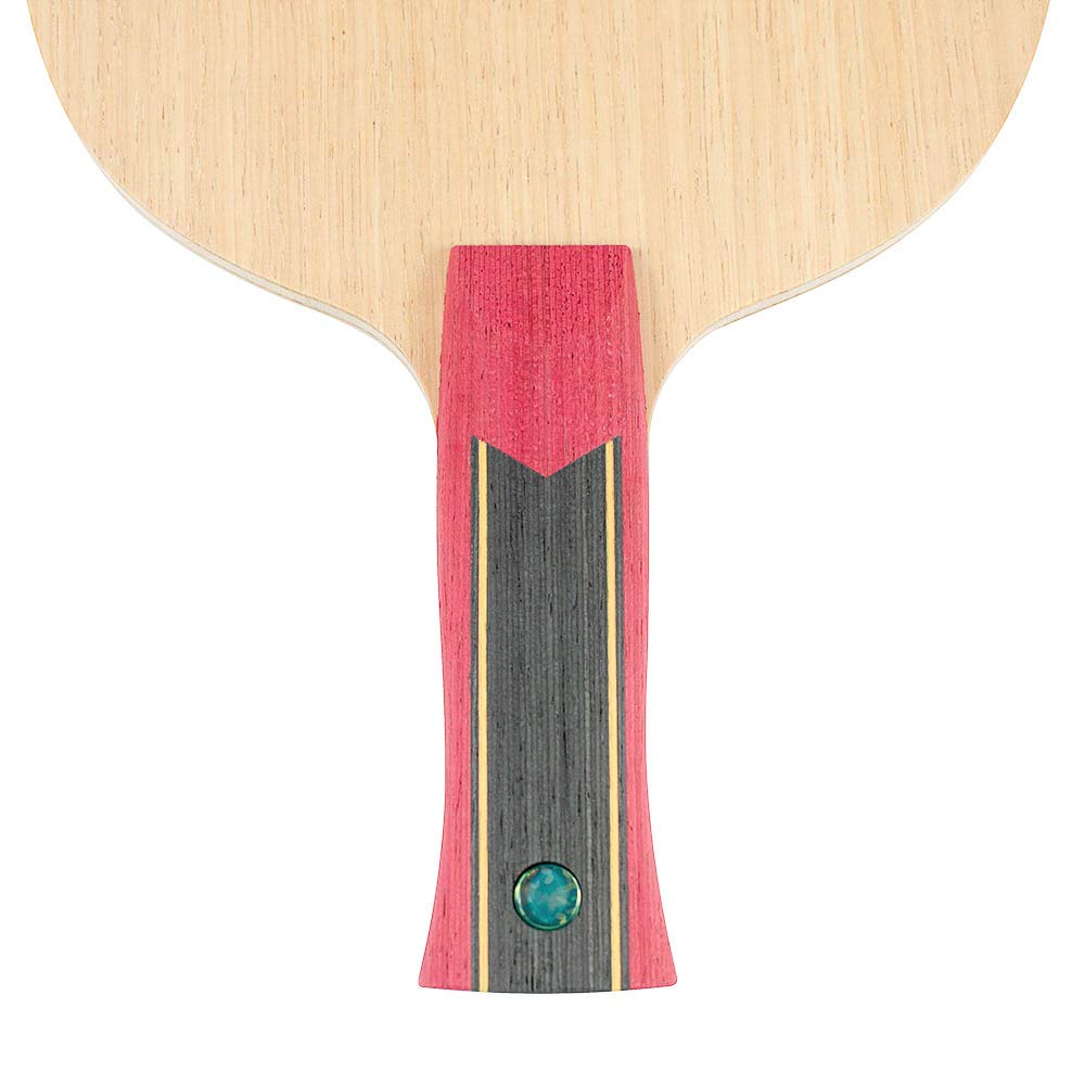 Butterfly Jun Mizutani SUPER BUT 36602 ZLC-AN