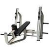 JUNXIA Commercial Strength Training Equipment