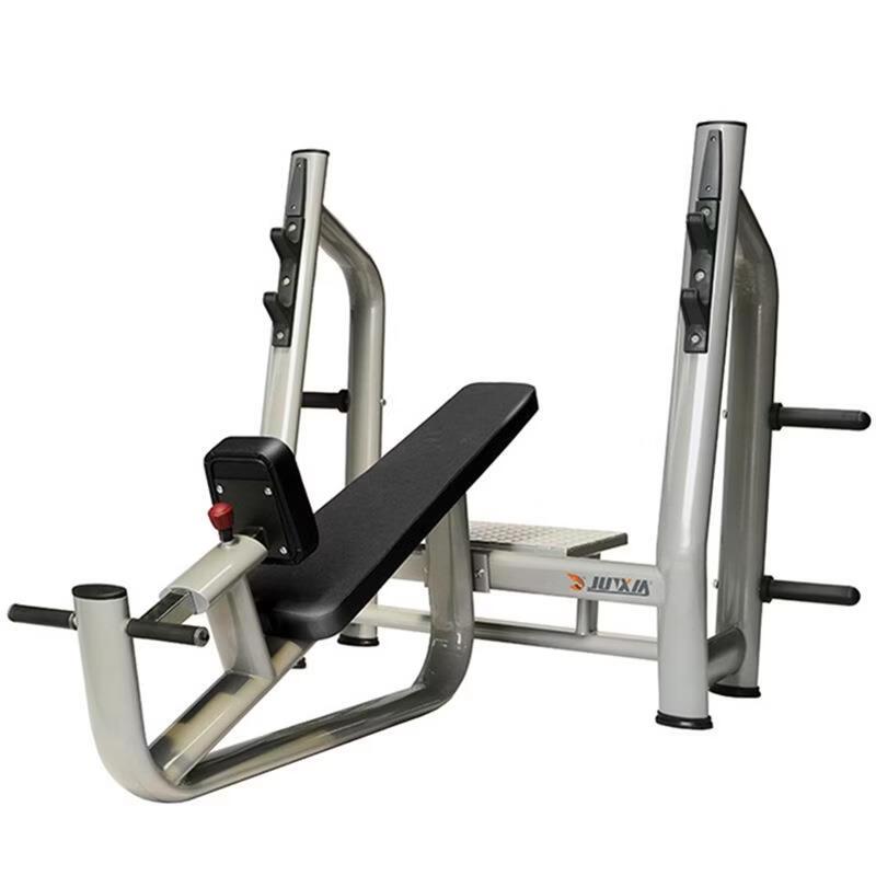JUNXIA Commercial Strength Training Equipment