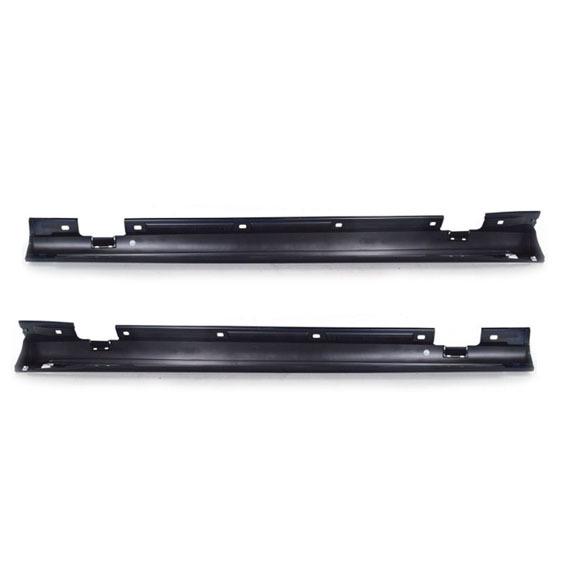 Mercedes-Benz CLA W117 Lower Beam (1766980054/1766980154)