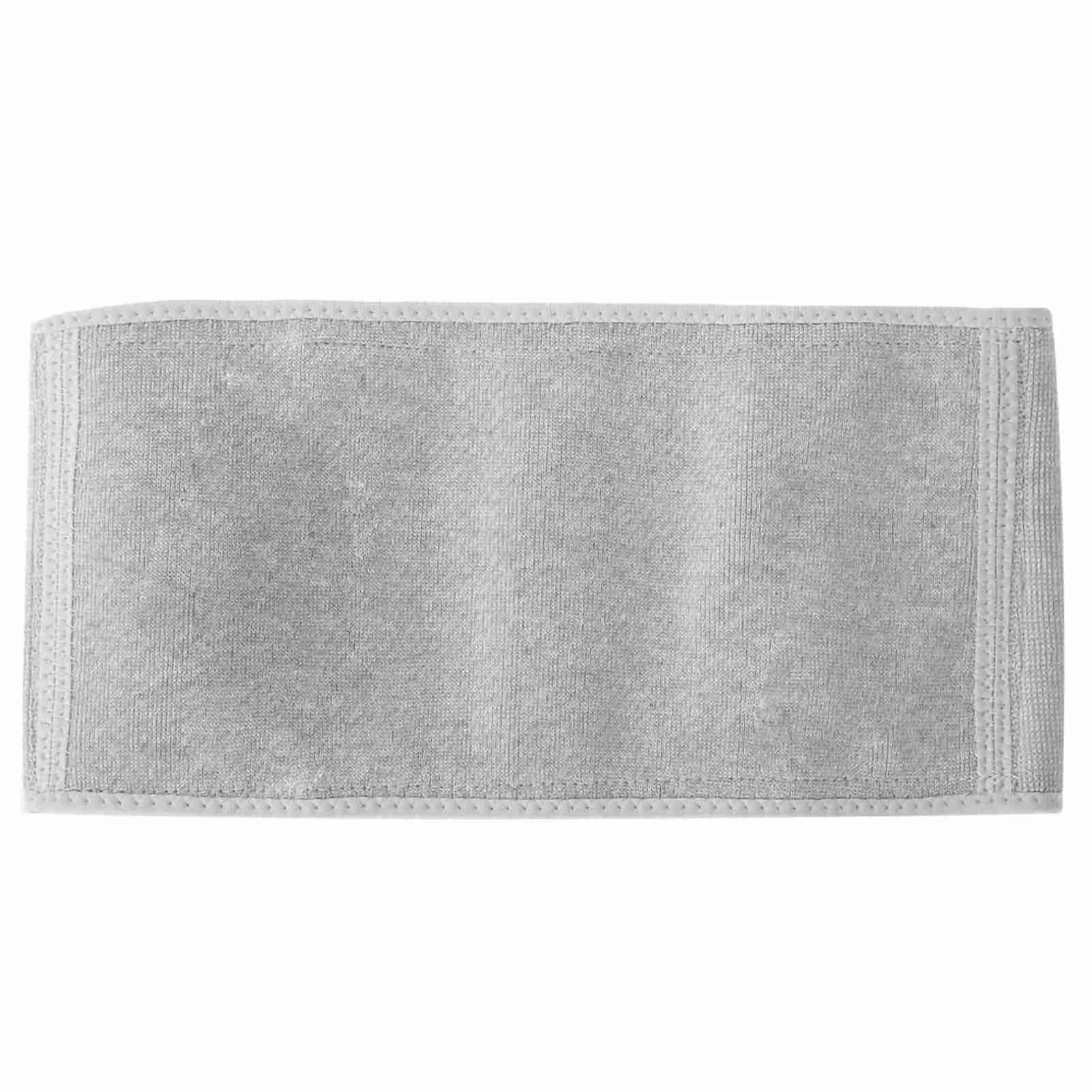 

Поддержка живота Теплый бандаж Пояс Поддержка талии Защитный ремень Инструмент для здоровья M M(for 4-6.5kg)