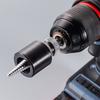 Reliable Expansion Tube Screw Extractor for Seamlessly Removal of Broken Screws and Bolts in Automotive & Industrial Use