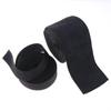 10mm 50mm Wear Resistant Hydraulic Hose Sleeve Protection Nylon Sheath For Car Maintenance