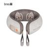 Breo Neck 5 Shoulder & Neck Massager