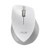 Asus | WT465 | Wireless Optical Mouse | Wireless | White