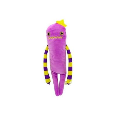 Muñecas y Peluches – Peluches - Héroes de películas