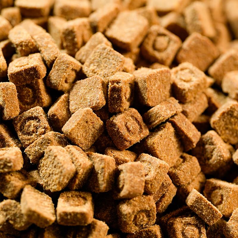 One's Member Low-Temperature Baked Dog Food