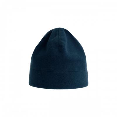 Atlantis Headwear Birk Beanie