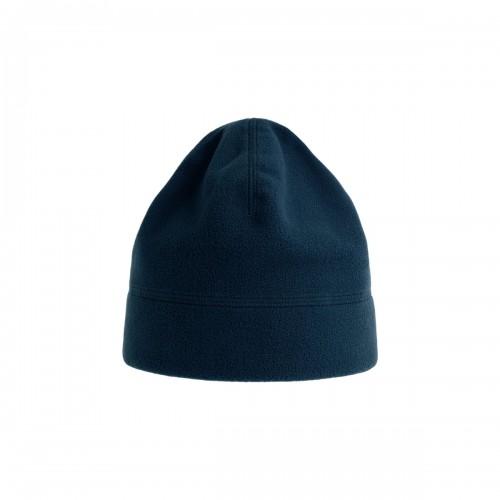 Atlantis Headwear Birk Beanie