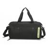 Li Shen Große Reise-Duffelbag