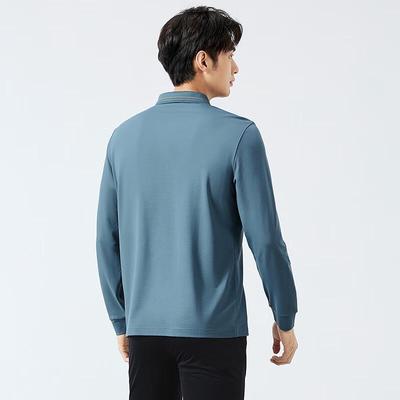Ciepła odzież – Pulowery i longsleeve