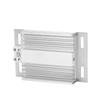 Zaokang DJR Aluminum Alloy Heater