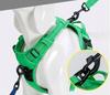 Szelki Dla Psa Truelove Front Line Zielone York Xs