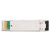 10 Pcs Single Mode Optical Module SFP LC Single Core Fiber Bidirectional Gigabit 20KM Fiber Transceiver
