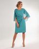 Margaret dress 40 wedding communion formal