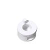 2026 Rotating Cat Eye Tool: Beginner Automatic Suction Glass Beads, Strong Magnetic Force, Wide Magnet