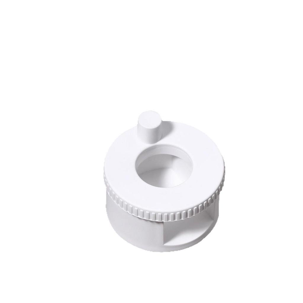 2026 Rotating Cat Eye Tool: Beginner Automatic Suction Glass Beads, Strong Magnetic Force, Wide Magnet