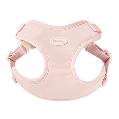 Lirica Hundegeschirr Zuckerwatte, Babyrosa