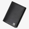 Rouge Lounge Men S Wallet Ra2g3awl077wbk