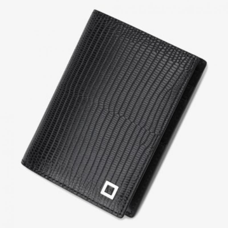 Rouge Lounge Men S Wallet Ra2g3awl077wbk