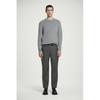 Cos Japan Slim Wool Pants
