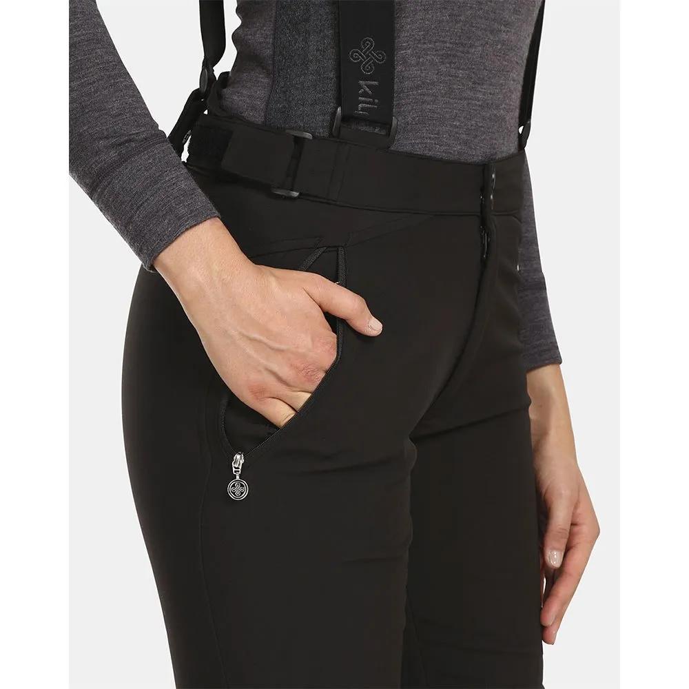 Kilpi Брюки Dione