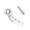 For YAMAHA Tracer 900 GT Tracer900 GT Tracer 900GT Motorcycle Accessories Gear Shift Stabilizer Support Shifting Shifter Holder