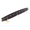 Third Brake LED Light Lamp Pickup 63256930246 for BMW Z4 E85 02-08