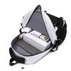 Large Capacity Backpack for Girl Boy Student School Backpack Teenager School Bag