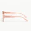 Vivienne Westwood Vw 5077 225