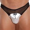 Men' Briefs Waiter Softline 4467